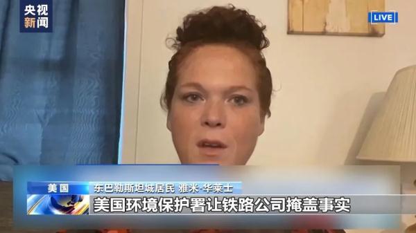 云顶娱乐7610.com